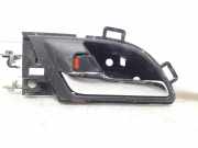 Türgriff Innen Links Hinten 43711XXX Honda CR-V (RE/RM) SUV 2.2 i-CTDi 16V (N22A2)