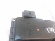 Drosselklappe 8201171233 Nissan Qashqai (J11) SUV 1.2 DIG-T 16V (HRA2DDT)