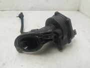 Vakuumpumpe 93BB2A451AB Ford FOCUS BERLINA (CAK) Trend 101 CV / 74 KW