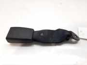 Gürtelschnalle Links Hinten 120915 Nissan Micra (K13) Schrägheck 1.2 12V (HR12DE)