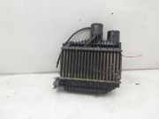 Ladeluftkühler 179400G011 Toyota AVENSIS BERLINA (T25) 2.0 D4-D Executive Berlina (5-ptas.) 116 CV / 85 KW