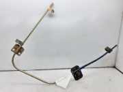 Fensterheber Rechts Vorne SE028521400A Seat Marbella Schrägheck 3-drs 0.9 900 (09NCB)