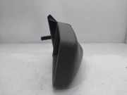 Außenspiegel Rechts 90442481 Opel Kadett E (33/34/43/44) Schrägheck 1.6 L,LS,GLS,GT (16SV)