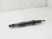 Kraftstoff-Injector 2S7Q9K546AH Ford Mondeo III Schrägheck 2.0 TDCi 130 16V (FMBA)