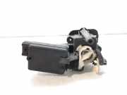 Handgriff Kofferraum 7700415991 Renault Clio II (BB/CB) Schrägheck 1.2 (D7F-720)