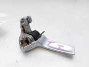 Türgriff Innen Links Hinten 854851 Volvo S40 (MS) Limousine 1.6 D 16V (D4164T)