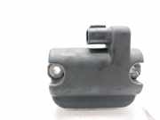 Zündspule 2109769 Honda Legend (KA9) Limousine 3.5i V6 24V (C35A2)