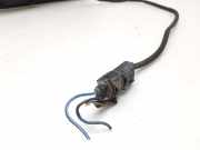 Kühlerventilator 1636328050 Toyota RAV4 (A2) Geländewagen 2.0 D-4D 16V 4x4 (1CD-FTV)