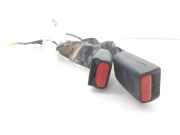 Gürtelschnalle Rechts Hinten 733800K380C0 Toyota Hilux V/VI Pick-up 2.4 D4D-F 16V 4x4 (2GD-FTV)