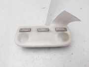 Innenbeleuchtung 264300008R Renault Megane III Berline (BZ) Schrägheck 5-drs 1.6 16V (K4M-858(K4M-R8))