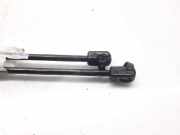Gasdruckfedern Set Hinten 90450BU00B Nissan Almera Tino (V10M) Großraumlimousine 2.2 Di 16V (YD22DDTi)