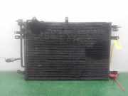 Klimakondensator 8E0260403B Audi A4 Avant (B7) Kombi 3.0 TDI V6 24V Quattro (BKN)