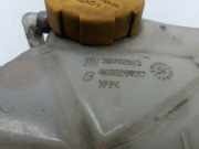 Ausgleichbehälter - - 55702165 Opel Corsa D Schrägheck 1.3 CDTi 16V ecoFLEX (Z13DTJ)