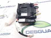 Sicherungskasten 30659092 Volvo XC60 I (DZ) SUV 2.0 D3 16V (D4204T4)