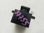 Schalter F?r Elekt. Fensterheber Rechts Hinten 35770TL0E11 Honda Accord Tourer (CM/CN) Kombi 2.2 CTDi 16V (N22A1)