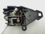Türgriff Innen Links Hinten MN105359 Mitsubishi Lancer Sports Limousine (CY/CZ) Limousine 2.0 DI-D 16V (BWC)