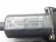 Fensterhebermotor Rechts Hinten 8E0959802A Audi A4 Quattro (B6) Limousine 2.5 TDI V6 Quattro (AKE)