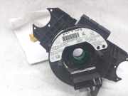 Airbag Schleifring 77900SNAK52 Honda Civic (FA/FD) Limousine 1.3 Hybrid (LDA2)