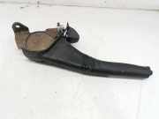 Handbremshebel 360108002R Dacia Duster (HS) SUV 1.5 dCi (K9K-856(Euro 5))