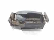 T?rgriff Innen Rechts Vorne 2T14V286A62CH Ford Transit Connect Van 1.8 TDCi 90 (R3PA)