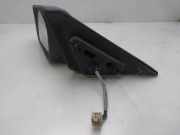 Außenspiegel Links RS0328395 Audi (8L) 1.6 Ambiente 102 CV / 75 KW