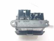 Heizwiderstand 13503201 Opel INSIGNIA BERLINA Cosmo 131 CV / 96 KW