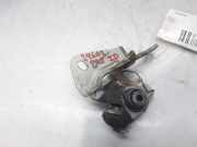 Motorhaubenschloss 9641684380 Citroën C2 (JM) Schrägheck 3-drs 1.6 16V VTS (TU5JP4S(NFS))