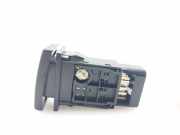 Warnleuchte Schalter 157963 Toyota Avensis (T25/B1B) Limousine 2.0 16V D-4D 115 (1CD-FTV)