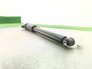 Stoßdämpfer Links Hinten A1773206103 Mercedes-Benz A (177.0) Schrägheck 2.0 A-200d 4Matic (OM654.920)