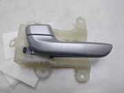 Türgriff Innen Links Vorne 82613G5000 Kia Niro I (DE) SUV 1.6 GDI Hybrid (G4LE)