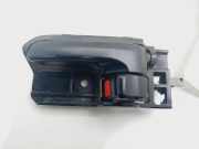 Türgriff Innen Links Vorne 692060D070B3 Toyota Hilux IV Pick-up 2.5 D4-D 16V 4x4 (2KD-FTV)