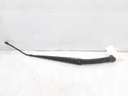 Scheibenwischer Rechts Vorne 288860455R Renault Kadjar (RFEH) SUV 1.3 TCE 140 FAP 16V (H5H-470(H5H-B4))