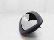 Türgriff Innen Links Vorne 806700006R Renault Laguna III Estate (KT) Kombi 5-drs 2.0 dCi 16V 130 (M9R-744)