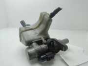 Hauptzylinder 3C1611301 Volkswagen Passat (3C2) Limousine 2.0 TDI 16V 140 (BKP) BKP