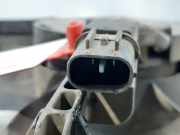 Kühlerventilator 5E31197 Kia Cerato Limousine 2.0 CRDi 16V (D4EA)