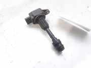 Zündspule 22448AX001 Nissan (K12E) Acenta 80 CV / 59 KW