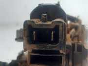 Türschloss Rechts Vorne 8050200QAG Nissan (X76) Pro (L1) 61 CV / 45 KW