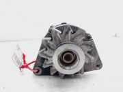 Lichtmaschine 0120489467 Citroën AX Schrägheck 11 RE,TRE,TGE,Club (TU1K(H1A))