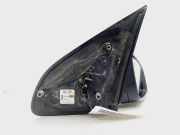 Außenspiegel Rechts 24462996 Opel Astra H SW (L35) Kombi 1.7 CDTi 16V (Z17DTH)