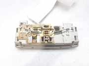 Innenbeleuchtung 264300005R Renault Laguna III (BT) Schrägheck 5-drs 2.0 dCi 16V 130 (M9R-744)