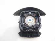 Airbag Lenkrad 96877137ZD Citroën C5 III Berline (RD) Schrägheck 1.6 16V THP 155 (EP6CDT(5FV))