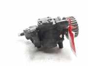 Hochdruckpumpe 8200430599 Renault MEGANE II BERLINA 5P Emotion 106 CV / 78 KW