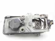 Scheinwerfer Rechts 0986310502 Volkswagen Passat (35I) Limousine 2.0 i E (ADY) ADY