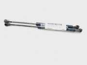 Gasdruckfeder Set Vorne 128365390N Nissan Patrol GR (Y61) Geländewagen 3.0 GR Di Turbo 16V (ZD30DDTi)