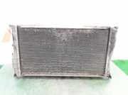 Radiator 778889814 BMW 3 serie (E90) Limousine 320d 16V (M47N(204D4)) 2007