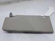 Sonnenblende Rechts 1359067 Ford Mondeo III Limousine 2.0 TDCi 130 16V (FMBA)