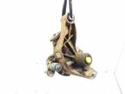 Hinterachsgetriebe - TVK500072 Land + Range Rover Discovery III (LAA/TAA) Geländewagen 2.7 TD V6 (276DT)