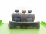 Rücksitzbank 710750D821C0 Toyota Active 99 CV / 73 KW
