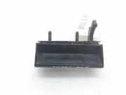 Handgriff Kofferraum 7144009000 SsangYong Kyron SUV 2.0 200 Xdi 16V 4x4 (OM664.950)