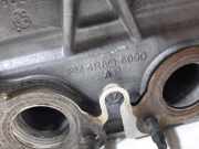 Zylinderkopf PM4R8Q6090 Land + Range Rover Discovery III (LAA/TAA) Geländewagen 2.7 TD V6 (276DT)